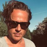 patrick lindblom - @patricklindblom - Instagram