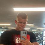 Patrick Lindgren - @patricklindgrenn - Instagram