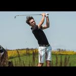 Patrick Lindner - @lindnerpatrick - Instagram