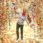 Patrick Lindner Offiziell - @patrick_lindner - Instagram