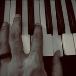 Patrick Lindsey - @patrick_lindsey_artist - Instagram
