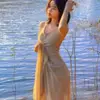 Cam Thế Trung - @patricklindley1 - TikTok