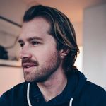 Pat Lindley - @patricklindley - Instagram