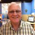 Patrick Lindley - Facebook
