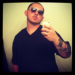 Patrick Lindley - @plindley135 - Instagram