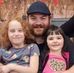 Patrick Lindley - Facebook