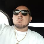 Patrick Lindley - @lindley5531 - Instagram