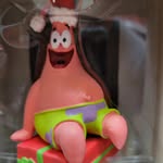 Patrick Lindley - @patrickstar8532 - Instagram