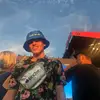 patrick lindley - @pattyfockinsmokes - TikTok