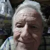 Patrick Lindley - @patrick.lindley - TikTok