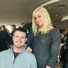 Patrick Lindley - @patricklindley0 - TikTok