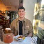 Patrick Lindley - @patrick_lindley19 - Instagram
