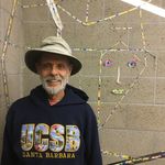 patrick lindley - @zenmusicguy - Instagram