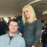 Patrick Lindley - @patlind15 - Instagram