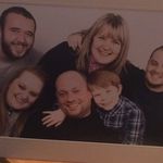 Patrick Lindley - @paddythefrown - Instagram