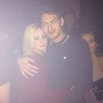 Patrick Lindley - @lindleypatrick - Instagram