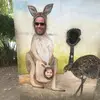 patricklindley357 - @patricklindley357 - TikTok