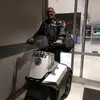 patricklindley7007 - @patricklindley7007 - TikTok