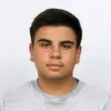 patricklindleyesp - @patricklindleyesp - TikTok