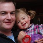 Patrick Lindquist - Facebook