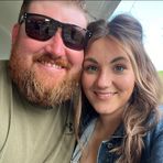 Patrick Lindquist - Facebook