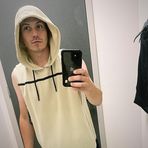 Patrick Lindquist - Facebook