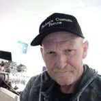 Patrick Lindquist - Facebook
