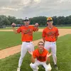 Patrick Lindquist - @patrick.lindquist - TikTok