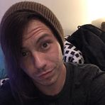 Patrick Lindquist - Facebook