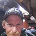 Patrick Lindquist - @patrick.lindquist.507 - Instagram
