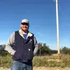 Patrick Lindquist - @patricklindquist5 - TikTok