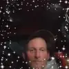 Patrick Lindquist - @patricklindquist - TikTok