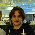 Patrick Lindquist Haugen - @patricklhaugen - Instagram