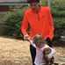 Patrick Lingle - Facebook
