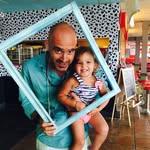 Patrick. Lingle - @thefatcowicecreamjoint - Instagram