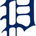 Patrick Lingle - Facebook