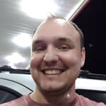 Patrick Lingle - @plingle91 - Instagram