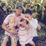 Patrick Lingle - @linglepatrick - Instagram