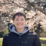 Patrick Lingle - @patricklingle - Instagram