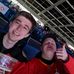 Patrick Lingle - Facebook