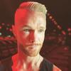 Ryan Patrick Lingle - @ryanpatricklingle - TikTok