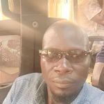 Lingo Patrick - @lingopatrick - Instagram