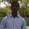 Patrick Alingo - @patrickalingo - TikTok