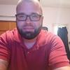 Patrick Lingo970 - @patricklingo970 - TikTok