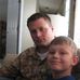 Patrick Lingo - Facebook