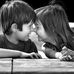 Patrick Lingo - Facebook