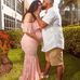 Patrick Lingo - Facebook