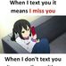 Patrick Lingo - Facebook