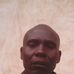 Patrick Lingo - Facebook