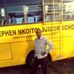 Patrick Lingo Tonui - Facebook